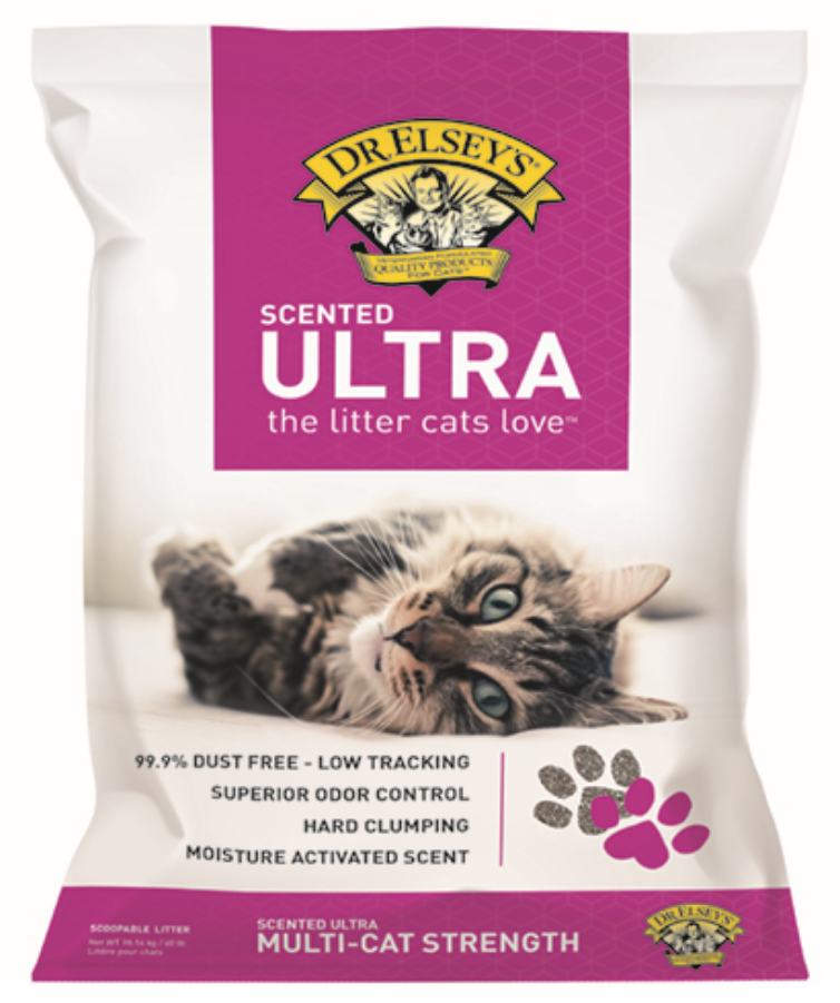 purina dog food sensitive skin Purina Pro Plan Adult Sensitive Skin & Stomach Salmon & Rice Formula D main image 0