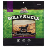 RedBarn Bully Slices 9 oz