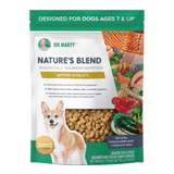 Dr. Marty Nature's Blend Active Vitality