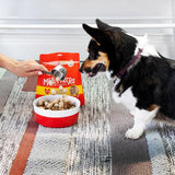 Stella & Chewy's Freeze Dried Raw  Chicken Meal Mixers