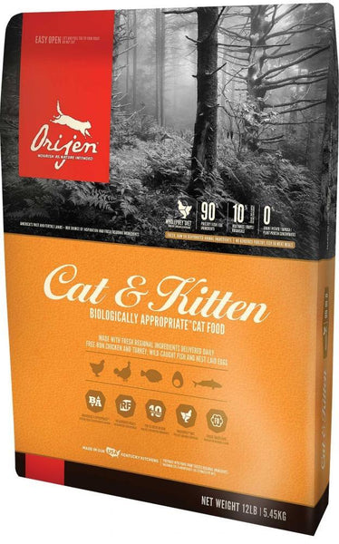 best sifter cat litter box Cat Litter Box