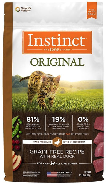 3d corporate solutions dumas arkansas diamond brand dog food Diamond Premium Adult Dog Food