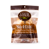 Earth Animal Venison No-Hide® Wholesome Chews