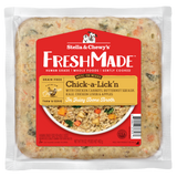 Stella & Chewy's FreshMade Chick-a-Lick'n Gently Cooked Dog Food